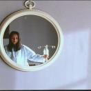 StillCut_2