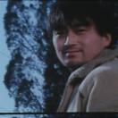 StillCut_1