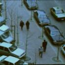 StillCut_4