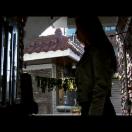 StillCut_0