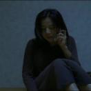StillCut_1