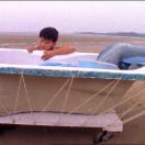 StillCut_4
