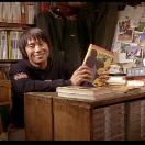 StillCut_4