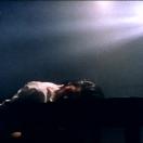 StillCut_1