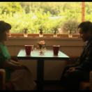 StillCut_4