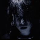 StillCut_4