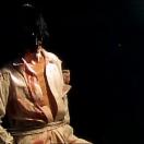 StillCut_2