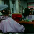 StillCut_3