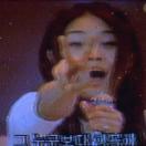17_12_공자가라사대_BETA_22m06s.mov_20120515_060239.906.jpg