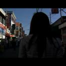 StillCut_4