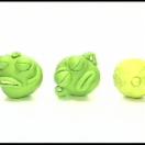 StillCut_2