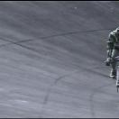 StillCut_4