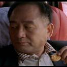 StillCut_0