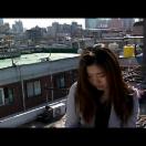 StillCut_1