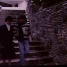 StillCut_2