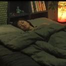 StillCut_1