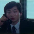 StillCut_2