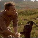 StillCut_4
