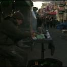StillCut_3