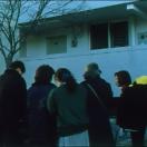 StillCut_4