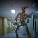 StillCut_0