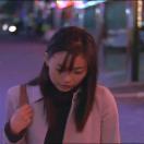 StillCut_4