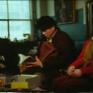 StillCut_3