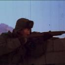 StillCut_3