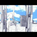 StillCut_0