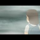 StillCut_4