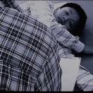 StillCut_3