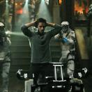 StillCut_0