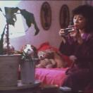 StillCut_1