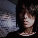 StillCut_0