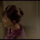 StillCut_2