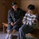 StillCut_2