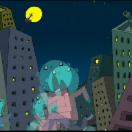 StillCut_0