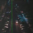 StillCut_0