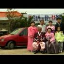 StillCut_0