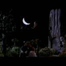 StillCut_4