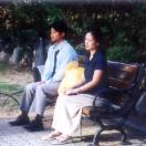 StillCut_0