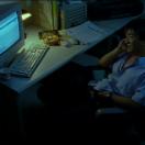 StillCut_1