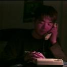 StillCut_1