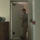 StillCut_7
