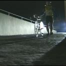StillCut_3