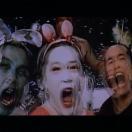 StillCut_4