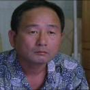 17_12_공자가라사대_BETA_22m06s.mov_20120515_060242.062.jpg