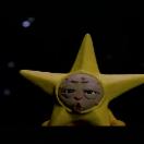 StillCut_2