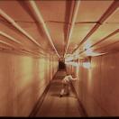 StillCut_1