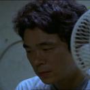 StillCut_2